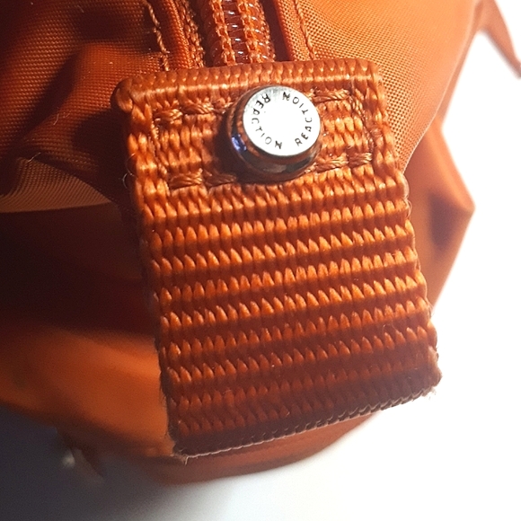 Kenneth Cole Reaction | Nylon Tote Bag - Picture 12 of 13